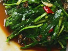 -长临河古镇福味轩土菜馆(长临河店)