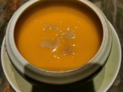 -兰溪小馆(首经贸店)