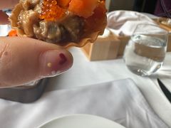 -王品牛排(帝壹城店)