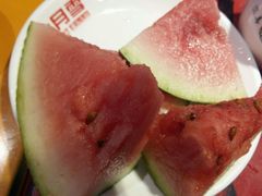 -六月雪干锅(印象汇店)