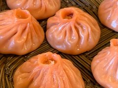 -吉庆街美食广场