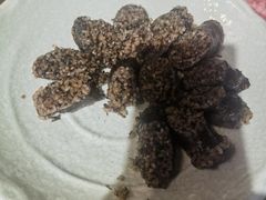 -金顺碳烤肉(1号店)