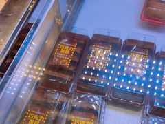 -味多美蛋糕(新和平里店)