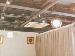 -潮人姐妹轩(海宁路店)