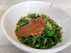 -阿杜打边炉(五江天街店)