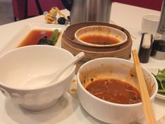 -金鼎轩(方庄天坛店)