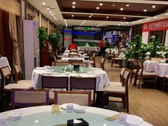 -天和晟新京菜.水煮鱼.湘土菜(国展店)