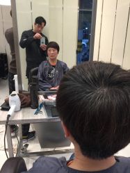 点击看大图 -东方麒麟·潘多拉SALON
