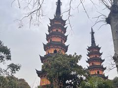 -吴作人艺术馆