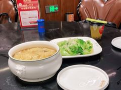 -旺达·福州菜(正大广场店)