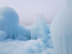 -大平台龙居瀑布旅游区