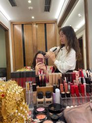 点击看大图 -金夫人婚纱摄影(总店)