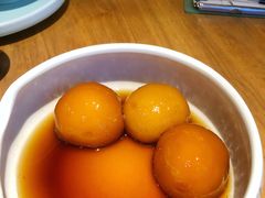-沅江水·湖南家宴(南村万博长隆商圈店)