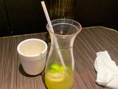 -胖哥俩肉蟹煲(淮安万达店)