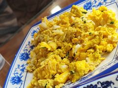 -灵福缘私房菜·农家菜(拈花湾·灵山大佛必推店)