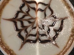 -MIAO COFFEE