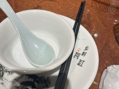 -乡村瓦缸(下吕浦店)