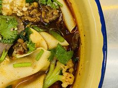 -脑馋粉儿(三里屯店)