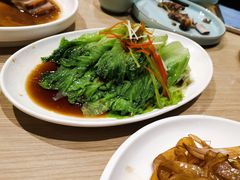 -青岛嘉年华主题乐园