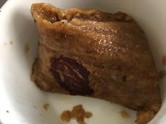 -赵记粽子(司前街店)