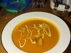 -MR.ROCKY洛奇先生RESTAURANT&BAR(宝安壹方城店)