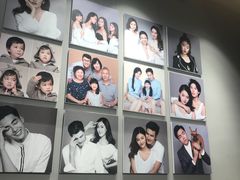 -海马体照相馆(合肥包河万达广场店)