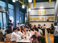 -菲滋BOX(定海凯虹店)