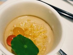 -南麓·浙里(外滩店)