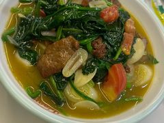 -花圃园餐厅店(和田二街28号院店)