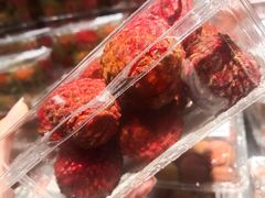 -胖东来生活广场(健康路店)