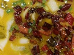 -川里谈·川味小馆(北京路店)