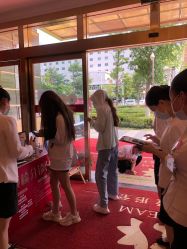 点击看大图 -昆明梦想医疗美容医院