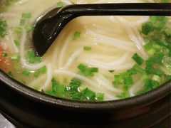-苗乡米线(建军路店)