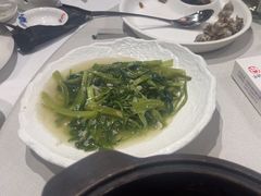 -古韵轩·江浙融合菜(梁溪店)