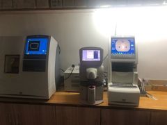 -博客眼镜(大学城店)