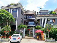 -阿多私房菜(顺德店)