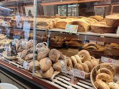 -多乐之日(华贸天地店)