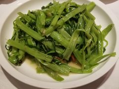 -粥旺庄(芳村店)