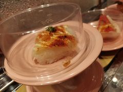 -争鲜回转寿司(南开大悦城店)