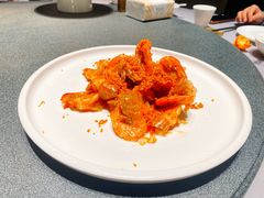 -徐记海鲜(曲江南湖店)