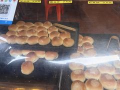 -惠源面包店(开禾路店)
