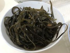 -宋老三苏肉羊肉汤老店