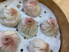 -苏小柳点心·手作小笼包(新街口分院店)