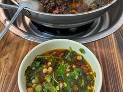 -黑竹香鸡(营和巷店)