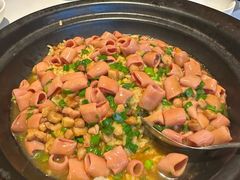 -映像威海·威海宴(威高广场店)
