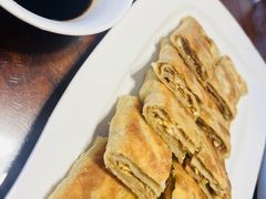 -惠宾饭庄(中山路店)