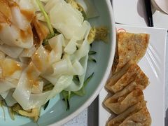 -嘉和一品(新辰天地大兴南区店)