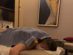 -艺水间水汇