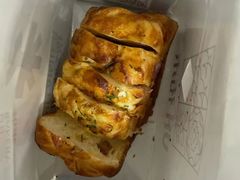 -UH祐禾(光谷世界城店)