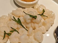 -外婆家(西溪印象城店)